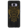 tiger killer Samsung Galaxy S8 Plus
