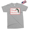 merry christmas Exclusive T-shirt