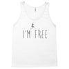 fahrie77 Tank Top