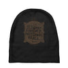 only forever Baby Beanies