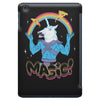 magic iPad Mini