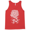 life after death Tank Top
