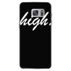 high Samsung Galaxy S7