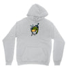 pirate hylian Youth Hoodie