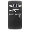 counter strike rush b no stop gun gamer game Samsung Galaxy S7 Edge