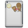 victory iPad Mini