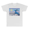 Antilope, All Over Men's T-shirt