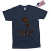 mad max fury road Exclusive T-shirt
