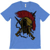 sparta warrior T-Shirt