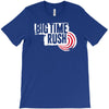 big time rush tv series T-Shirt