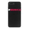 #murica iPhone 7 Plus Case