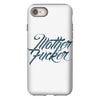fucker iPhone 8