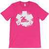 an ems halloween T-Shirt