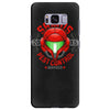 samus pest control Samsung Galaxy S8 Plus