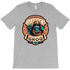 ghost pirate grog T-Shirt