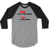 yes is the answer 3/4 Sleeve Shirt