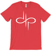 dtp the devin townsend project T-Shirt