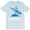 asrtal observatory T-Shirt