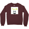 mylogo20180423220640 Crewneck Sweatshirt