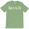 made in the 60's T-Shirt