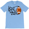 best dad ever T-Shirt