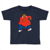 FAT ALBERT Toddler T-shirt