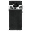 #winning printed Samsung Galaxy S8
