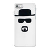 premium iPhone 7 Case