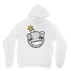 bomb Unisex Hoodie