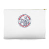 basterds league Accessory Pouches