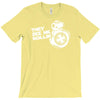 they see me rollin they hatin T-Shirt