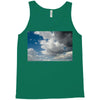 maxresdefault Tank Top