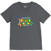 i support balloon animal rights V-Neck Tee