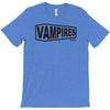 vampires T-Shirt