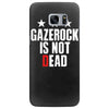 the gazette Samsung Galaxy S7 Edge