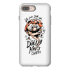 donkey kong country iPhone 8 Plus