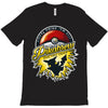 pikabrew T-Shirt