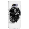 lion Samsung Galaxy S8 Plus