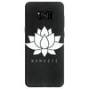 namaste Samsung Galaxy S8
