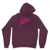 believe hand lettering printed t shirt Hoodie
