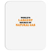 world's largest Mousepad