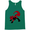 deadpool11 Tank Top