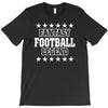 fantasi legend T-Shirt