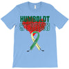 Humboldt Strong T-Shirt
