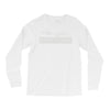 mom hair don't care Long Sleeve Shirts