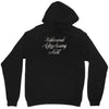 brain games Unisex Hoodie