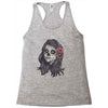 BEAUTY Racerback Tank