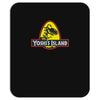 yoshi Mousepad
