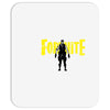 fortnite 6 Mousepad