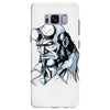 hellboy 6 Samsung Galaxy S8 Plus
